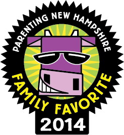 FamilyFavoriteLogo-2014