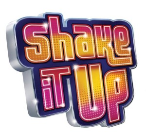 221299-shake-it-up-shake-it-up