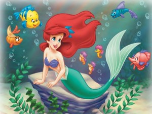 Ariel---Friends-the-little-mermaid-223086_800_600