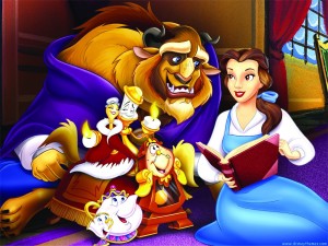 beauty-and-the-beast-beauty-and-the-beast-309492_1024_768__140221041543