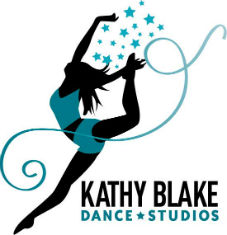 Studio Open House @ Kathy Blake Dance Studios | Amherst | New Hampshire | United States