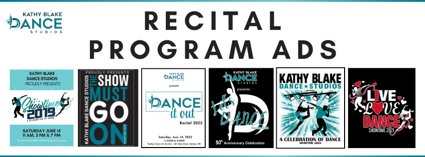 PROGRAM ADS-2